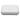sec_5_1S400