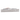 sec_5_1S400
