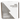 sec_5_1S400