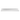 sec_5_1S400