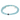 sec_5_1S400