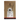 sec_5_1S400