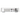 sec_5_1S400