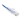 sec_5_1S400