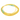 sec_5_1S400