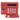 sec_5_1S400