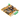 sec_5_1S400