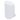 sec_5_1S400