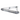 sec_5_1S400
