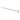 sec_5_1S400