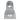 sec_5_1S400