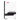 sec_5_1S400