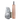 sec_5_1S400