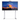 sec_5_1S400