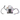 sec_5_1S400