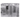 sec_5_1S400