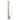 sec_5_1S400