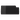 sec_5_1S400