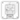 sec_5_1S400