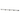 sec_5_1S400