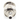 sec_5_1S400