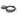 sec_5_1S400