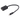 sec_5_1S400