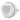 sec_5_1S400