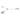sec_5_1S400