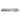 sec_5_1S400