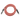 sec_5_1S400