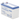 sec_5_1S400