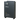 sec_5_1S400