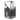 sec_5_1S400