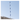 sec_5_1S400