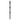 sec_5_1S400