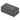 sec_5_1S400