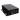 sec_5_1S400
