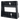 sec_5_1S400