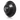 sec_5_1S400