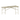 sec_5_1S400