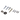 sec_5_1S400