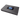 sec_5_1S400