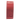 sec_5_1S400
