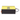 sec_5_1S400