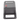 sec_5_1S400