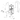sec_5_1S400