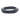 sec_5_1S400