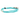 sec_5_1S400