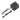 sec_5_1S400